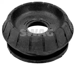 Опора стойки амортизатора SWAG купить